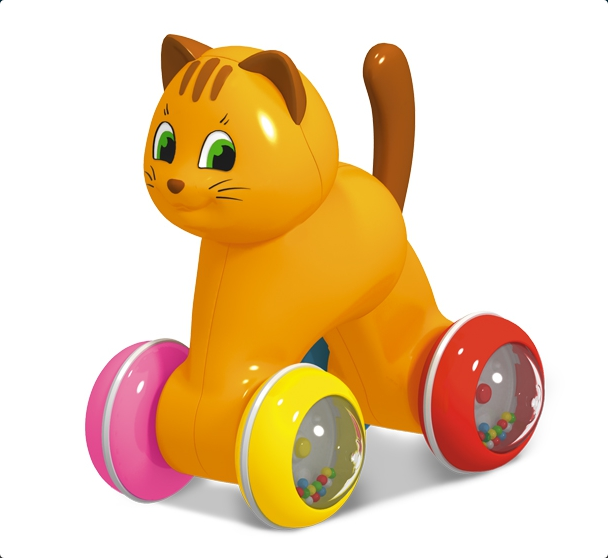 Screenshot_2020-07-19 Игрушка-покатушка Котик 