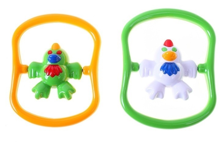 3034bf49b954bb679782c22fe19894d5