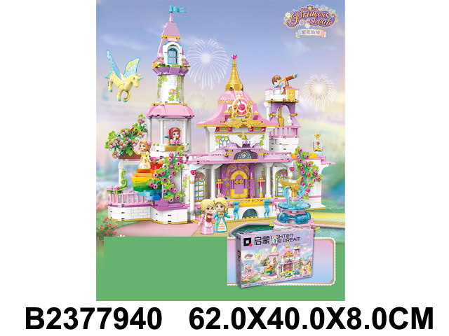 2377940