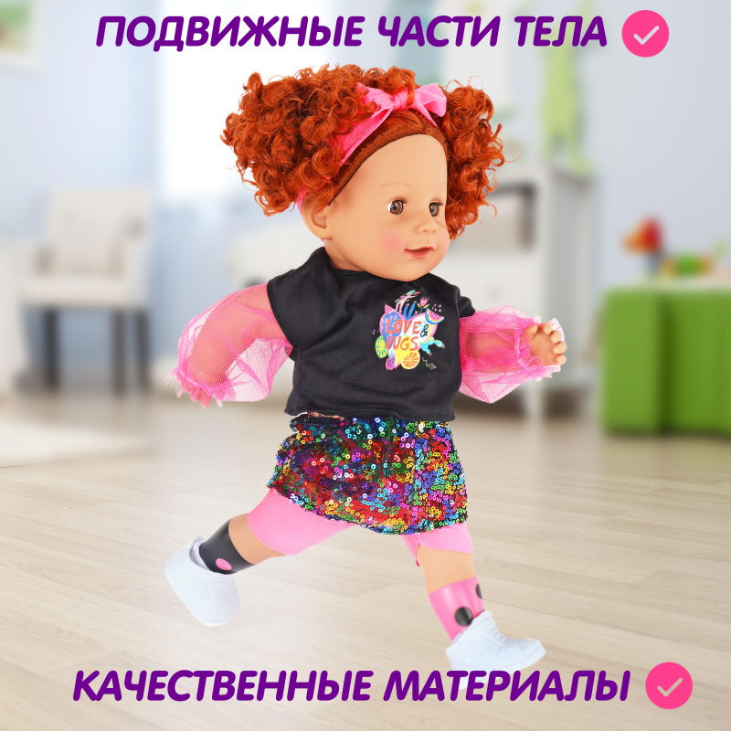 0Ц-00117248-00005