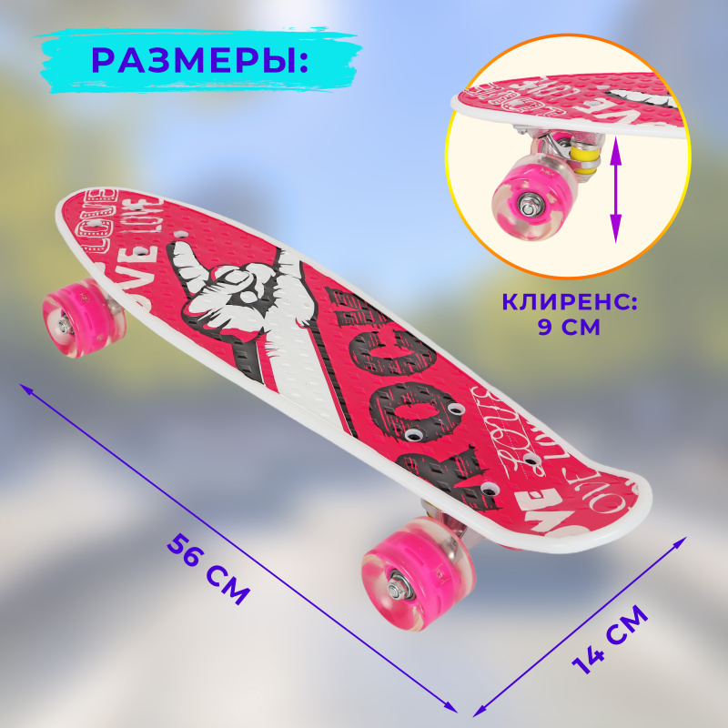 0Ц-00093610-00004 3