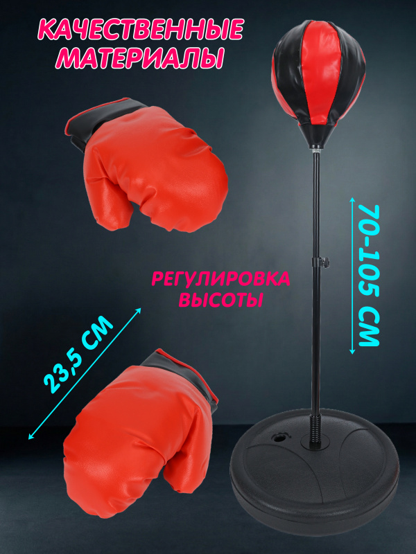 ОC-00118651 (3)
