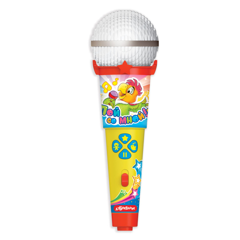 284c2b1b17628846944bfcd331b0808c