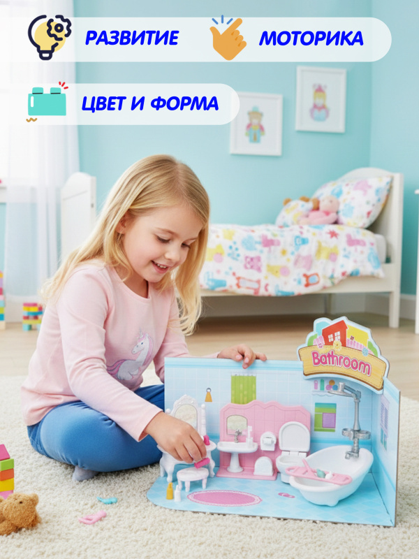 0C-0011823 blue-00004