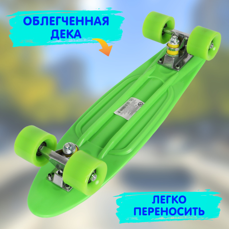 00-00093591-00005