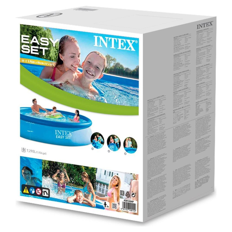 49906941057-400150PRDID.2