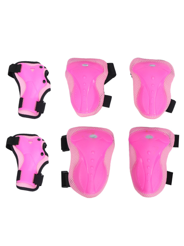 ОC-00118944-pink (4)
