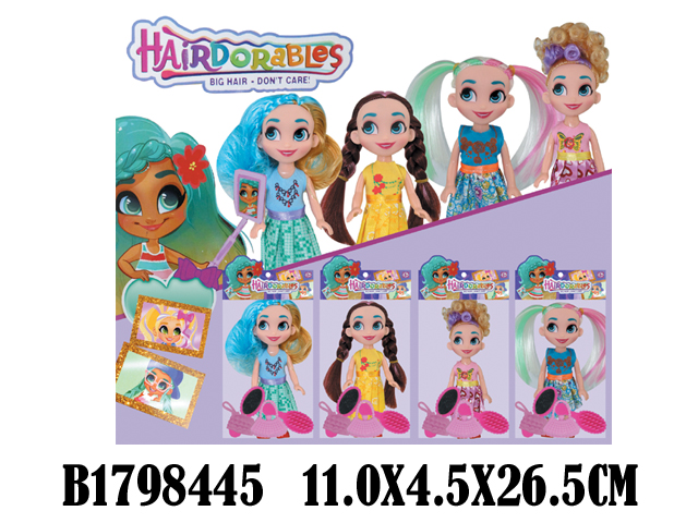 00-0008945304_12_18_13_12_34