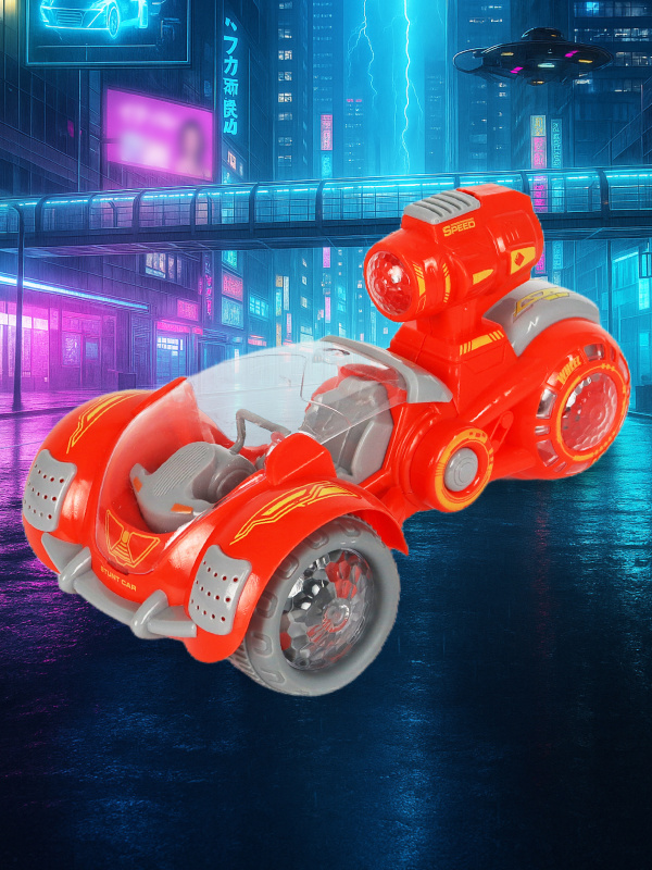 0C-00099913 (red)- (2)