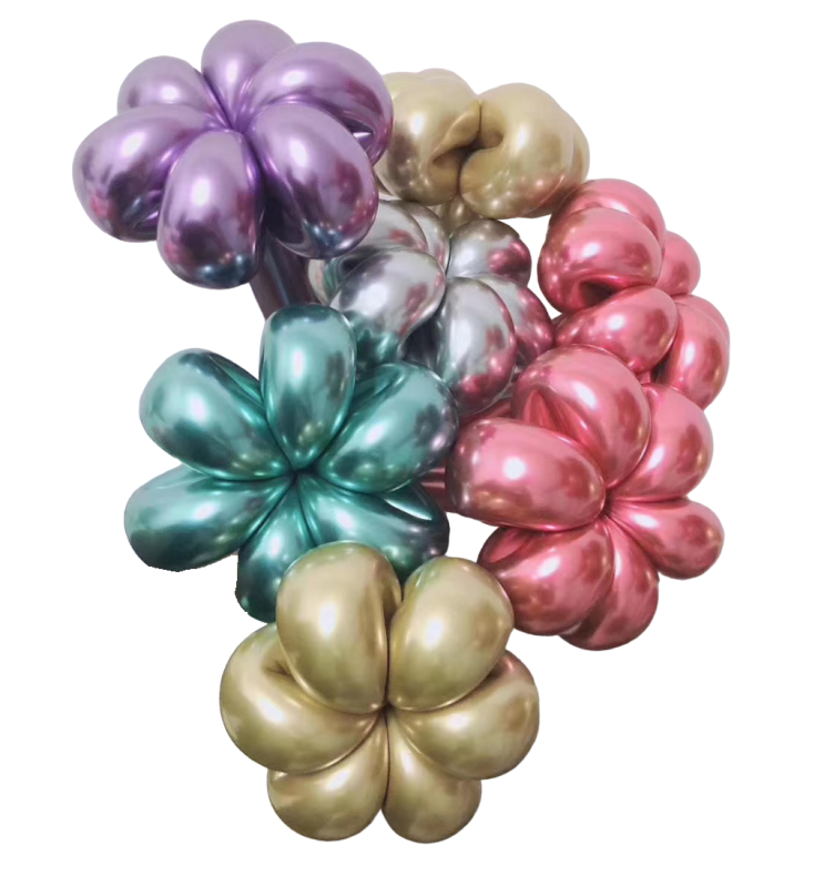 2ae4d25e_07cd_47b1_9912_bf33fb9c43eb_3b9b020c_455c_11ed_922f_3cecef035c95-PhotoRoom.png-PhotoRoom