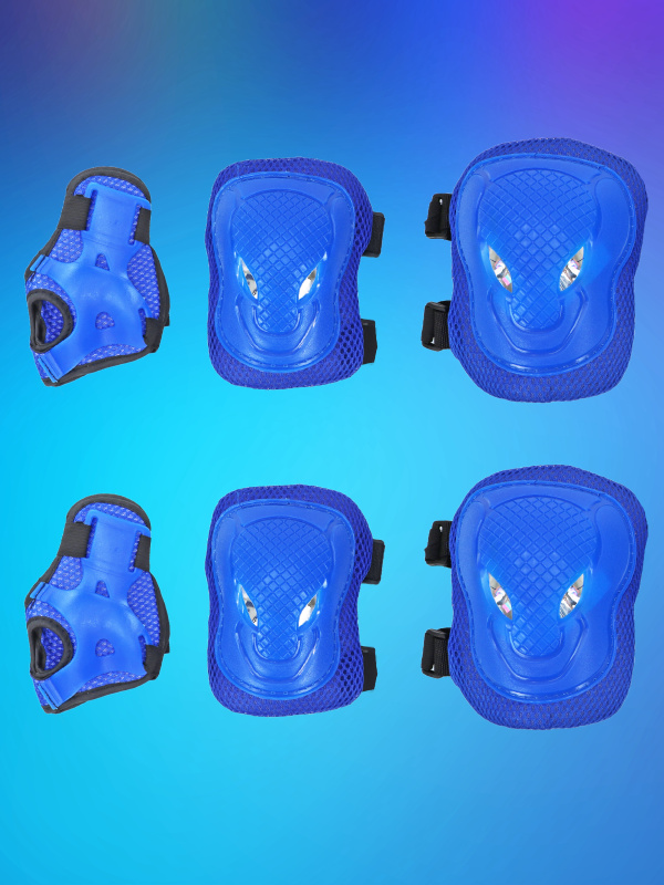ОC-00118945 (4)
