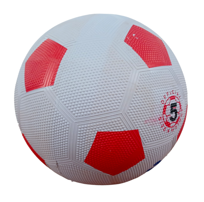 20240422_140410-Photoroom