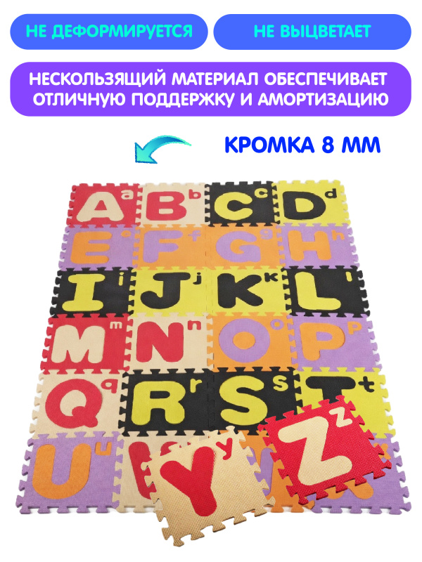 ОC-00118989 (5)