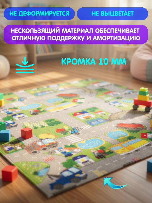 00-00093951 (5)