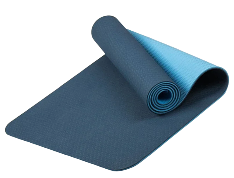 Opera Снимок_2024-04-23_091557_yandex.ru-Photoroom.png-Photoroom