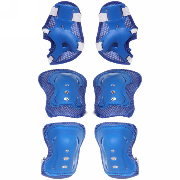 600x600_996659d6-835b-11ec-8f59-00155d018f00