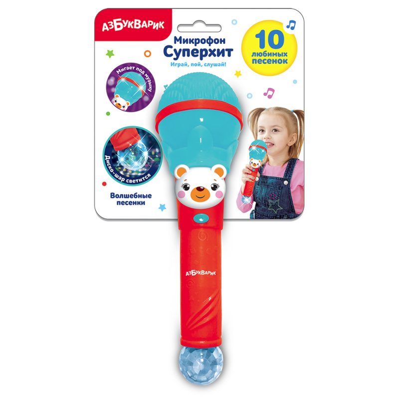 29e180aae6edce7642946c109dd64ebc