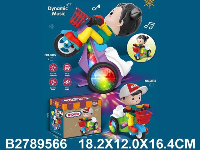 2789566