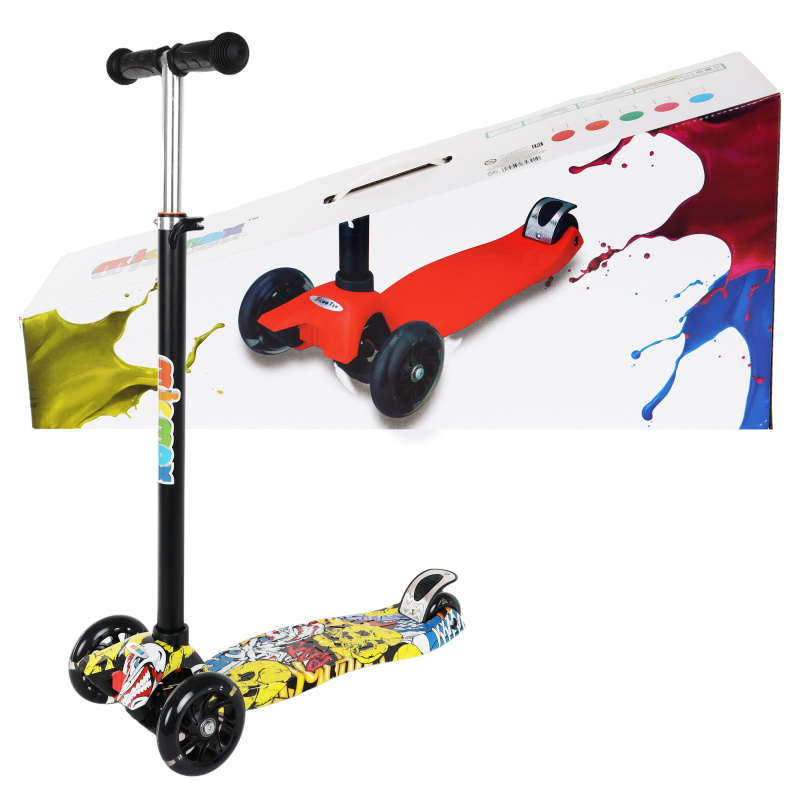 0Ц-00118895-PRINT-77_00005