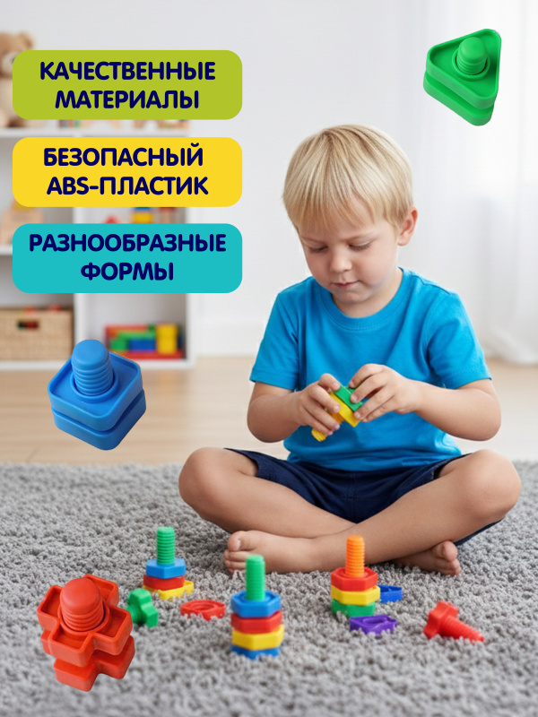 0C-00111526-00005