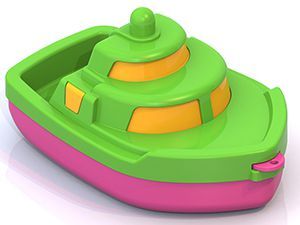 0c537113455de8c3eb225a3412e703cb