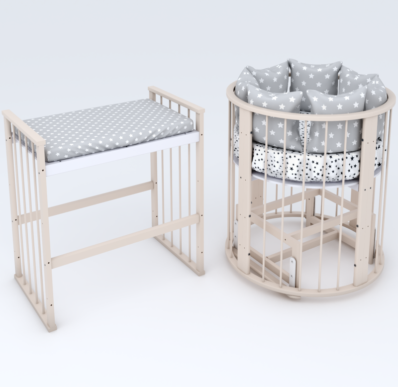 3_Бежевый — копия