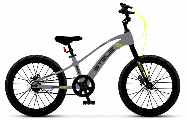 oi0u071ivqw3bcvj0g0uizhy7tie0ycz