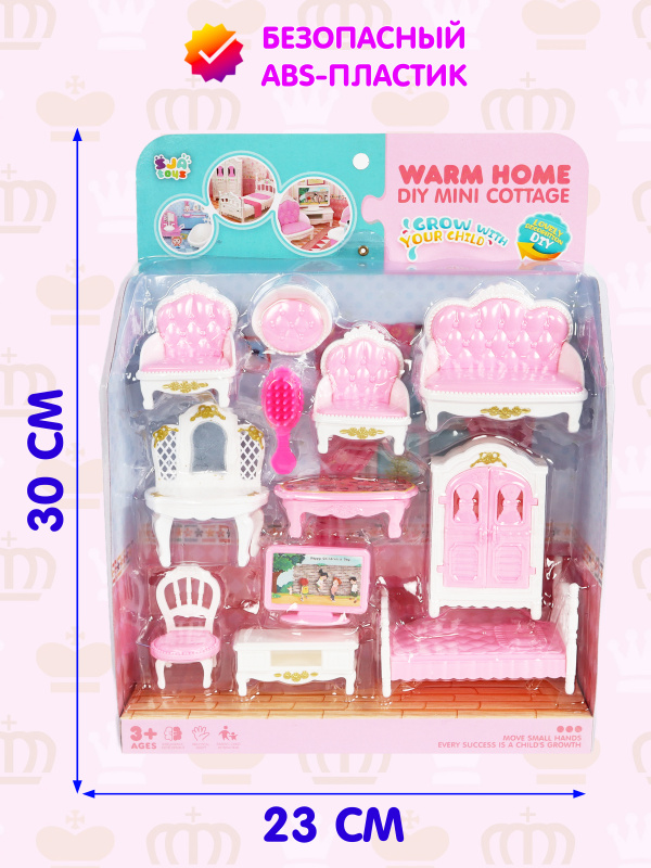 0C-00097303-00010