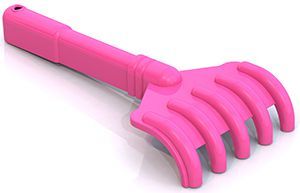 e9532492d43cdb9b29f2de745e3c2132