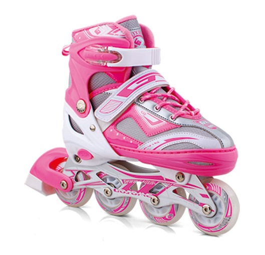 00-0009051918_02_19_12_02_06