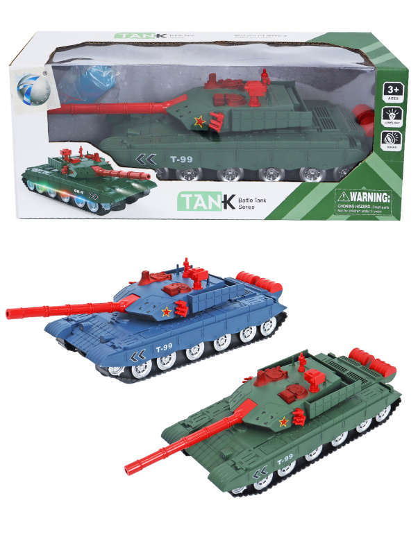 ОC-00107015 green- (5)1