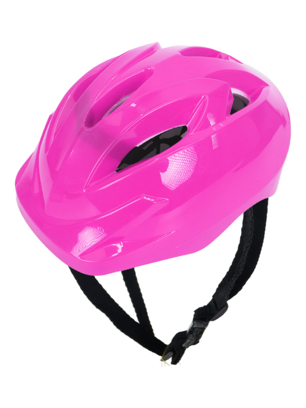 ОC-00109672-pink (6)