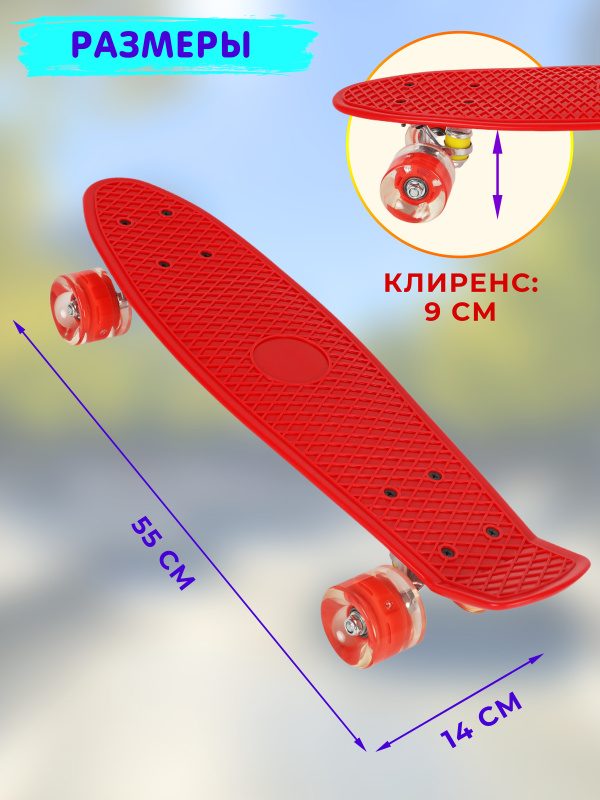 0Ц-00093600-00004