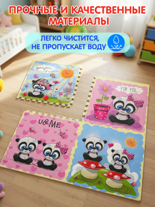 ОC-00118989 (3)