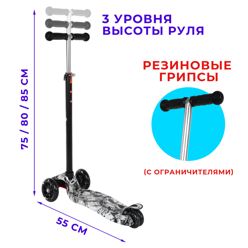 0Ц-00118895-PRINT-41_00007