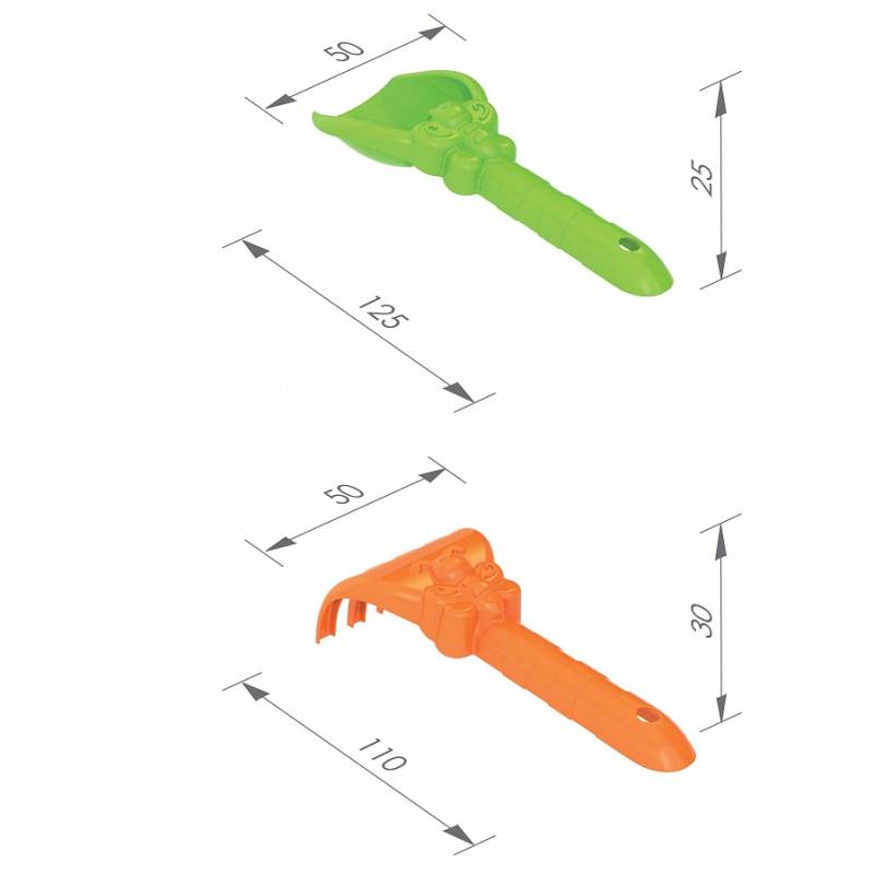 3c83cb7be15648827f2d888139da4383