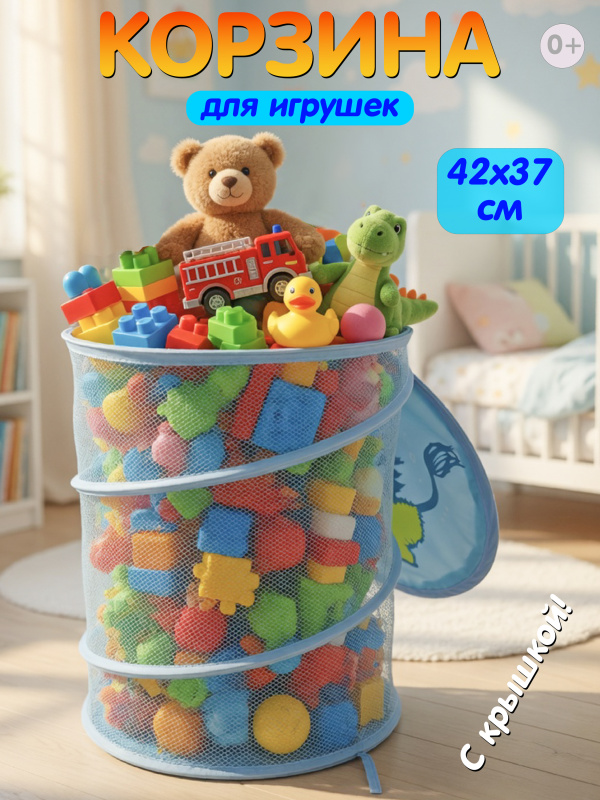 ОC-00109541 (1)