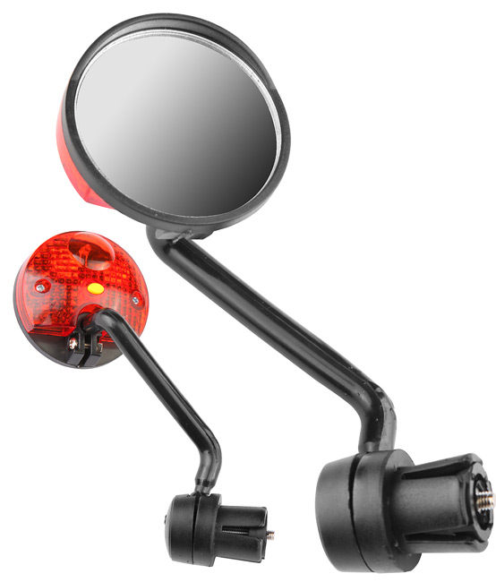 fc743814f1a0172c1acc9a9e82d78799