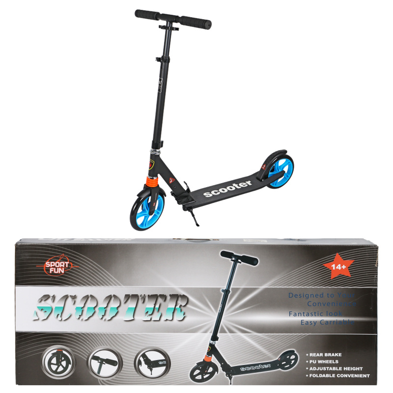 0Ц-00107887-черный-00008