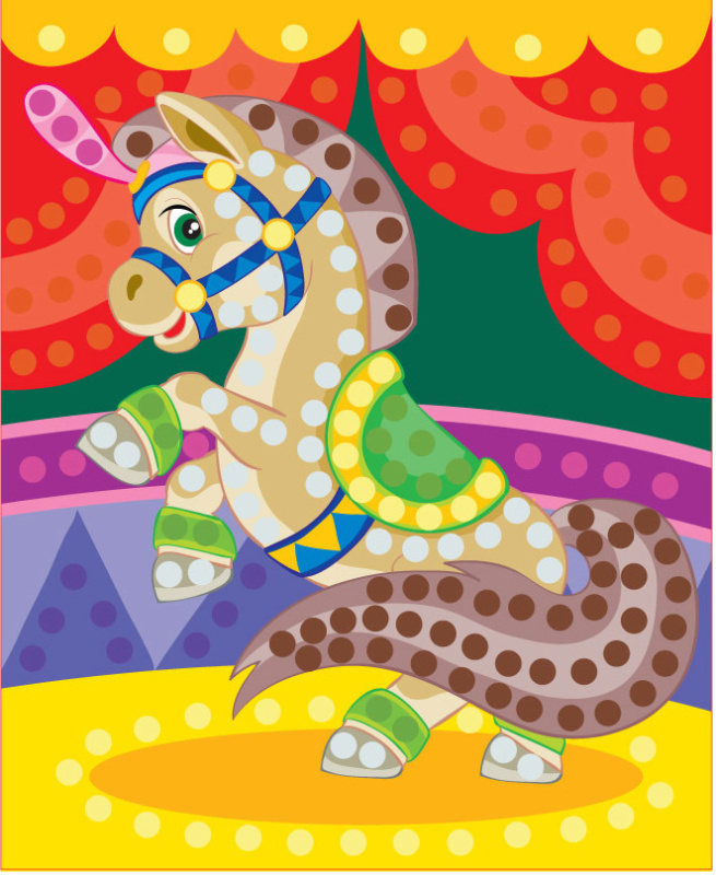 applikatsiya_iz_payetok_malenkiy_poni_nabor_dlya_tvorchestva