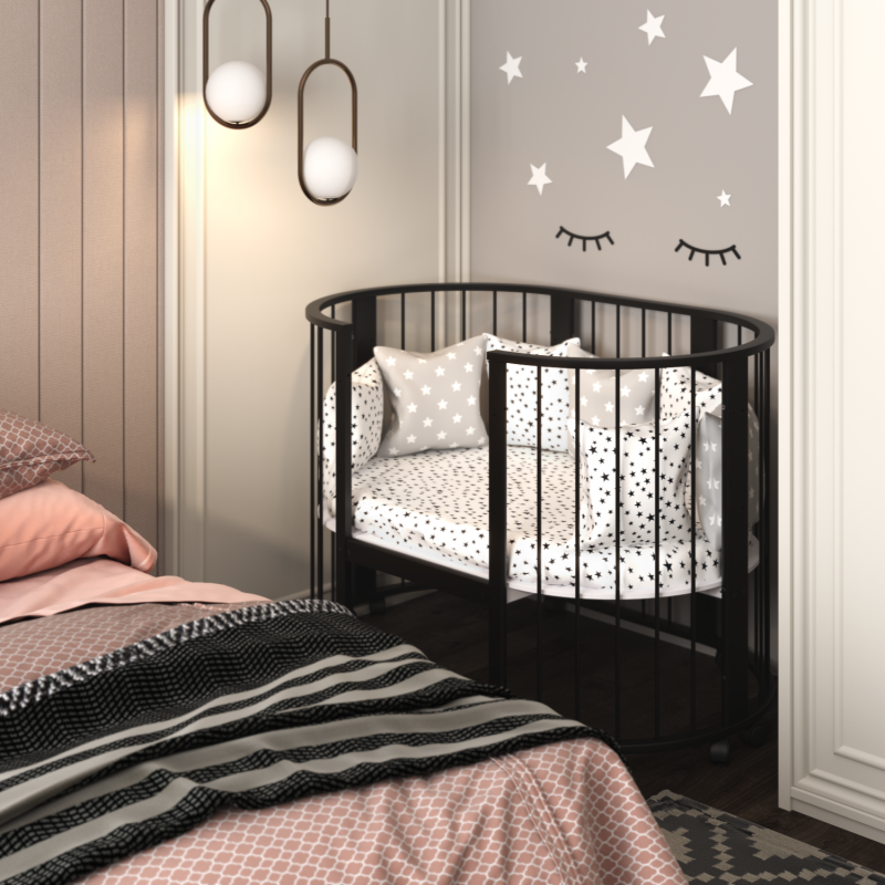 Венге — копия