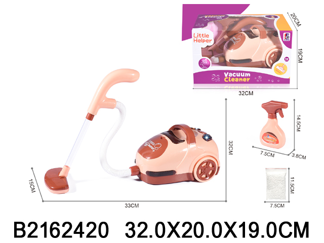 2162420