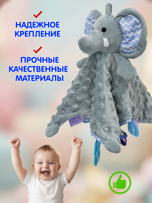 ОC-00118422 (2)