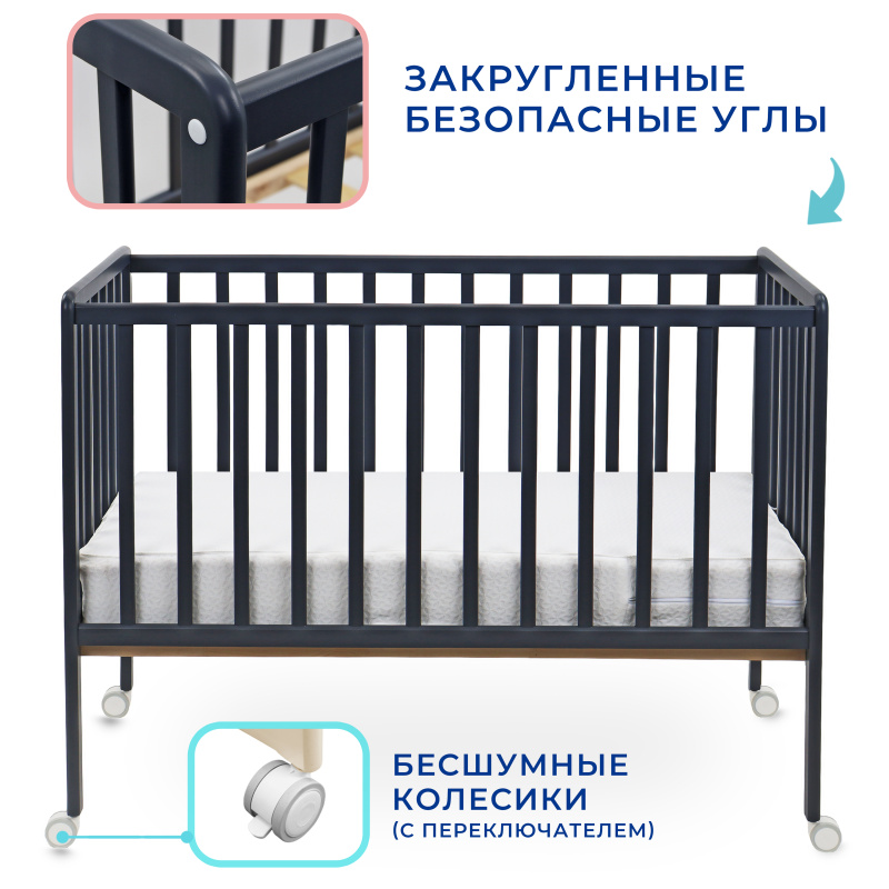 0Ц-00121151 серый (2)