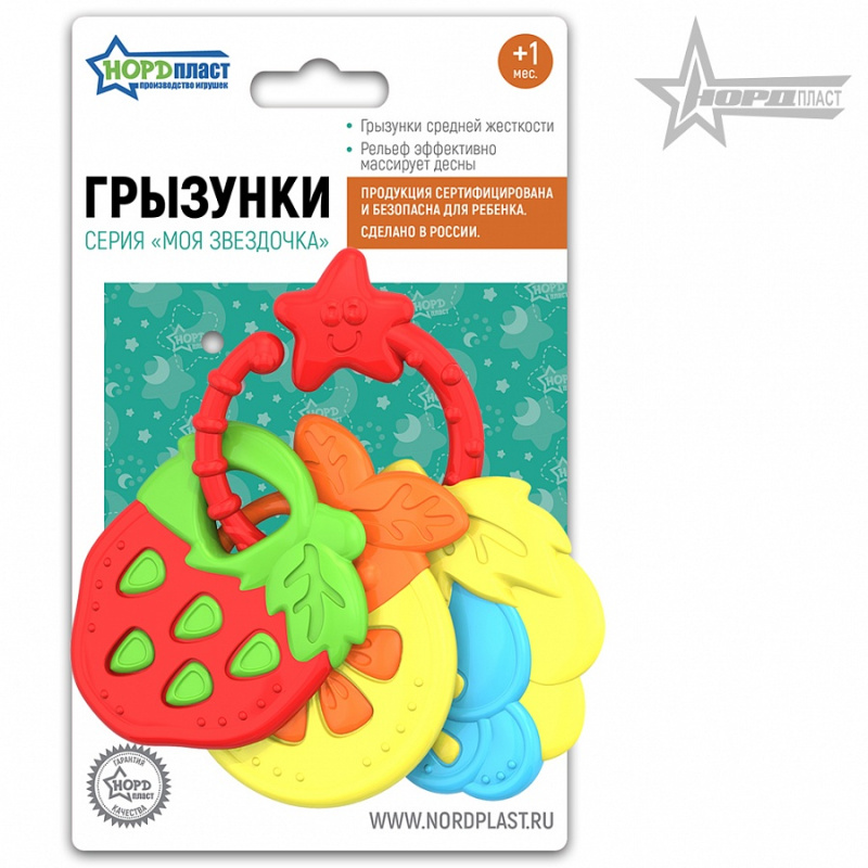 12ce4134195b5a9156ab2accb7acf7e1