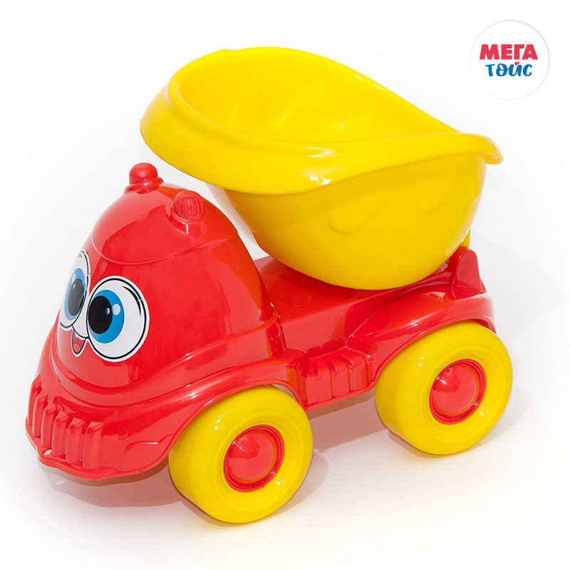 998625b6-c8ae-11e4-9ad1-00155d565503_63348cbb-cc9a-11e4-9ad1-00155d565503