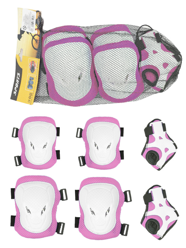 ОC-00118945 — pink (6)