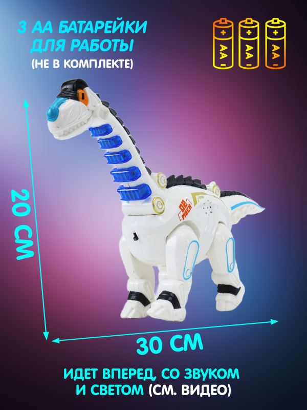 0A-00097084 (4)