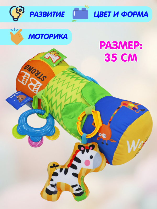 OA-00097983 (5)