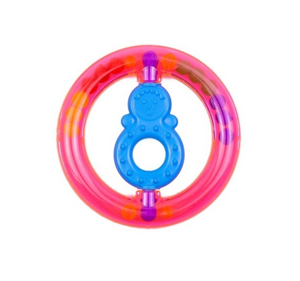 pogremushka-kolechko-tip-4-3